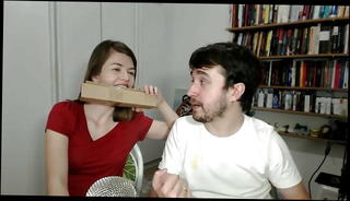 Video 1571997601: ass licking rimjob rimming, hogtied bdsm, rimming ass licking pussy, naked girl hogtied, bdsm ball busting, ass licking rim job, blowjob ass rimming, hogtied nude, girls rim black, hot girl bdsm, women rimming, kissing rimming, rimming jerking, tits rimming, rimming straight, best rim job, brazilian bdsm, hd rimming, black girl huge tits, girl jasmine black