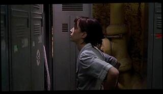 Video 12379025: anal cumshot compilation, blowjob cumshot compilation, nude celebrity compilation, big boobs compilation