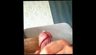 Video 1623036103: solo handjob cum, solo handjob cumshot, amateur solo handjob, amateur sex orgy, solo male sex doll, rough sex orgy, hot orgy sex, arab orgy, fast solo, wife handjob