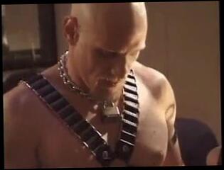 Video 174550701: bobby blake, gay porn bareback boy, gay sex bareback boy, gay bareback group sex, raw bareback gay sex, white boy bareback, brothers ass, rough bareback sex, takes brothers, brother hot, quick ass, ass mounted, beautiful ass