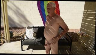 Video 1003310503: dick solo masturbating cumming, solo cock masturbation cum, cumshot masturbation gay solo, gay solo male masturbation, solo masturbation handjob, solo big cock masturbation, daddy solo cum, solo amateur masturbation, cockring masturbation, solo outdoor masturbation, solo public masturbation, european male solo, solo outside