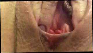 Video 282120701: clit woman, mom clit, sexy blonde masturbating, straight woman, rubbing snatch, big clit rubbing, muscular clit