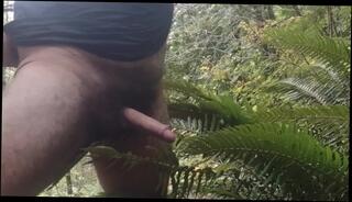 Video 1602404493: solo gay uncut cock, hairy solo cum, uncut cock solo male, hairy uncut big dick, caught hairy, big uncut cock horny, horny amateur hairy, solo outdoor cum, outdoor public solo, guy cum