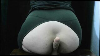 Video 1624214691: crossdresser ladyboy sissy femboy, sissy femboy rides dildo, crossdresser sissy femboy shemale, gaping fart anal dildos, crossdresser sissy fucks dildo, femboy trans ladyboy crossdresser, sissy femboy fucks ass, amateur shemale crossdresser femboy, crossdresser anal dildo toy, sissy femboy rides big, white ass crossdresser sissy, sissy femboy masturbate, sissy femboy lingerie, beautiful sissy femboy, young sissy femboy, blonde sissy femboy, ass latin riding dildo, anal gape webcam, dildo ride leg, anal gape hd, sissy hooker, mexican crossdressing beauty, femboy thong, ass riding dick