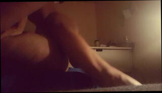 Video 492677965: femdom pussy, pussy stroking