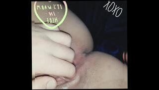 Video 1224499803: solo pussy dildo fuck, solo amateur dildoing, big ass solo dildo, big dildo solo masturbation, solo toy dildo, solo babe dildo, solo female dildo, dildo fucking amateur slut, dildo fucking tight pussy, whore fucking dildo, women fucking dildos, tattooed babe dildo fucked, dildo fuck dirty, tits dildos pussy, dildo fucking small, dildo fuck young, first time dildo, little dildo