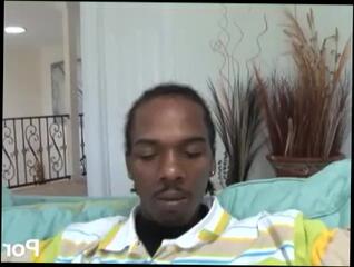 Video 44676903: tia sweets, interracial big cock anal, cock hardcore interracial, big tits pornstar interracial, pornstar interracial cumshot, ass interracial anal, interracial blowjob cumshot, interracial monster cock, brunette pornstar interracial, interracial big butt, small tits interracial, interracial panty, interracial close, interracial tattooed, black cock white