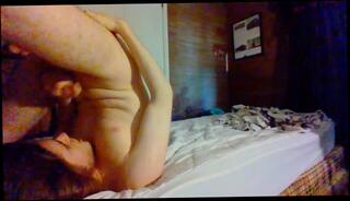 Video 1369854403: skinny twink solo, skinny gay twinks suck, skinny twink cums, dick twink solo, skinny teen twink, skinny amateur twink, hot skinny twink, skinny young twink, skinny male solo, homemade skinny teen, long skinny dick, long hair gay twink, gay ginger twink, twink cum face, skinny redhead teen