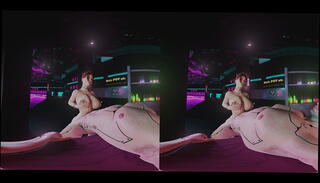 Video 1621319185: big titted 3d anime, 3d animation dick, 3d anime big boobs, 3d animated porn, cock 3d animation, 3d anime fucked, 3d vr animation, 3d animated redhead, anime tit job, big breasted 3d, dirty anime, 3d virtual, perfect 3d, tits talk dirty fuck, dick explode