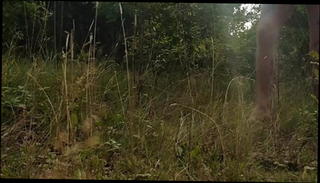 Video 969820901: skinny male solo, gay solo male masturbation, solo masturbation handjob, solo big cock masturbation, solo amateur masturbation, solo outdoor masturbation, solo masturbation hd, solo natural