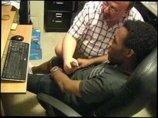 Video 78915701: gay porn cock sucking, amateur gay cock sucking, amateur cock sucking black, gay porn male suck, gay man sucking cock, blowjob sucking big cock, great cock sucking, canadian blowjob