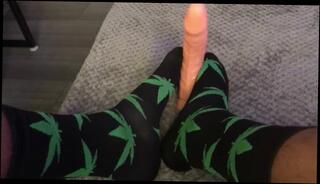 Video 1587377323: gay twink feet, twink solo gay, muscle twink solo, solo male feet, gay daddy feet, male feet pies, daddy bear feet, twink mature gay