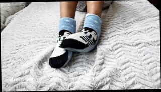 Video 1601527091: fetish feet worship, twink worships feet, pov feet fetish, gay twink boy feet, amateur feet worship, solo twink boys, twink webcam solo, solo latino twink, young twink solo, hd pov pornstar, colombian twink, stockings fetish