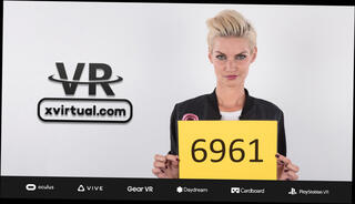 Video 791003804: model time, super model, czech model, milf, blowjob hardcore porn, hardcore vr porn, blonde blowjob hardcore, porn casting