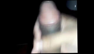 Video 1601970875: solo masturbation handjob, solo man masturbation, young solo masturbation, solo training, handjob exercise