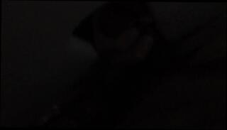 Video 358687301: cock blowjob gay, cock amateur blowjob, glory hole cock, small cock blowjob, gay asian cock