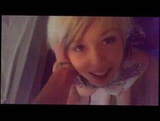 Video 136472101: straight blowjob, straight street