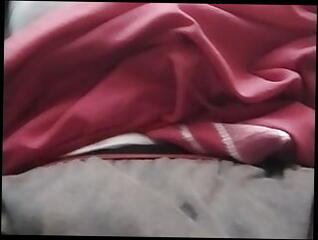 Video 1602680391: fingering licking kissing, boy fingering ass, finger licking cum, ass fingering big cock, gay boy fingering, lick finger masturbation, handjob finger ass, ass fingering cumshot, fingering deep throat, finger indian ass, fingering drilling, fingering tasting, fingered mouth, fingering hd, sex boy big cock, sex boy big dick, boy long cock