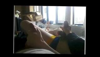 Video 136378701: masturbate gay bareback, bareback amateur gay, gay wanking together