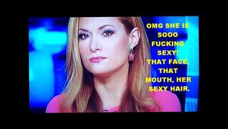 Video 301489501: fucking girl masturbation, straight girl fucked, girl face fucked, girl masturbation close, sexy cock stroking, girl fucked hd, fuck celebrity, sexy mouth, haired sexy