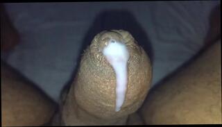 Video 269815801: cock dripping cum, cock shooting cum, loves cum dripping, gay hot cum, gay man cum, hot thick cum