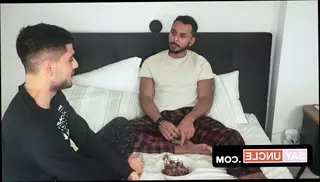 Video 1576304581: gay bareback anal sex, bareback anal sex blowjob, bareback teen gay sex, deep throat anal barebacking, hot bareback gay sex, gay men bareback anal, gay sex guys bareback, gay bareback hunk, couple bareback sex, big cock anal bareback, muscular hunk bareback, handjob bareback, uncle bareback, friend bareback, bareback hd, hot dude