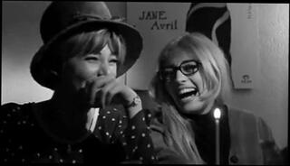 Video 218555801: vintage catfight, lesbian catfight, lesbian nudity, vintage straight, vintage public, lesbian sports