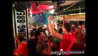 Video 377204575: gay twink orgy, twink sex orgy, twink gay porn sex, twinks gay sex party, twink group gay sex, gay sexy naked guys, guys naked gay first, gay first time sexy