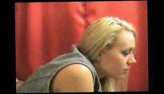 Video 16355515: softcore solo, solo strip tease, solo amateur blonde, blonde webcam strip