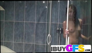 Video 1591046035: fingering orgasm pussy licking, pussy licked fingered sucking, tits fingering licking pussy, masturbation pussy licking fingering, fingers licks teen pussy, amateur teen fingering pussy, natural tits fingering pussy, shower finger pussy, pussy fingering close, bath fingering, shower rubbing pussy