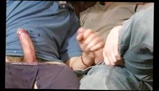 Video 136888701: gay amateur porn masturbation, gay porn man masturbation, gay hunk masturbating