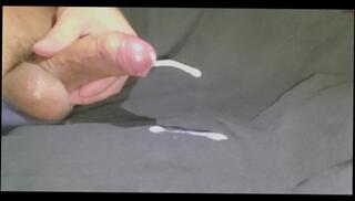 Video 1596005773: solo male cum compilation, solo male cumshot compilation, fetish cum compil, solo masturbation compilation, fetish solo jerks, cock solo compilation, tiny compilation, dick solo masturbating cumming, tiny penis cum, huge amateur cumshot compilation, cock cum hard solo, cumshot compilation huge loads, tiny asian amateur, small penis fetish, thick cock compilation, sound compilation, korean compilation, 60fps compilation, shower compilation