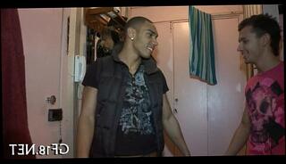 Video 176898185: hardcore dick nasty suck, dick girls sucks fucks, teen girl sucking dick, amateur girl sucking dick, hardcore amateur teen porn, girl friend blows dick, blow job sucking dick, dicks blowing fucking hard, amateur hot nasty girl, dick sucking porno, petite teen sucking dick, sucking dick bj, young girl sucking dick, boy friend