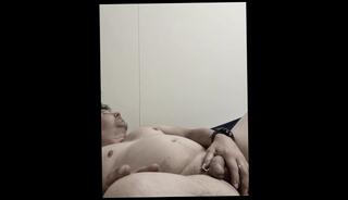 Video 1600668393: solo male masturbation pov, solo masturbation squirting, pov solo cumshot, solo squirt amateur, big squirt solo, pov big dick cumshot, hard dick masturbating solo, solo masturbation hard cock, horny solo male masturbation, solo masturbates jizzes, thick cock squirting, solo male jerkoff, squirt ejaculate, men solo cumshot, squirting nut, squirt school, muscular solo, squirting college