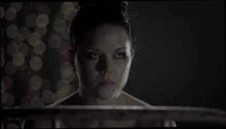 Video 344175601: softcore striptease, sweet striptease, sweet straight