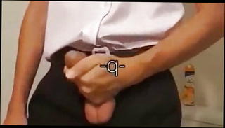 Video 1573132431: schoolgirl solo, latex solo, student solo masturbation, solo masturbation handjob, solo teen masturbation hd, solo shemale masturbating, big cock shemale solo, thai solo masturbation