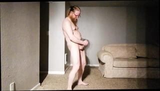 Video 1602177001: bareback twink massage, twink bareback creampie, bukkake boys gay bareback, twink bareback cum, twink big cock bareback, barebacks young twink gay, twink daddy bareback, big ass bareback creampie, twinks bareback cumshot, twink amateur bareback, bareback twink lovers, bear twink bareback, massage collection, twink cum swallow gay, gay twink boys kissing, gay amateur collection masturbation, twinks eating cum gay, bareback ass sperm, twink handjob cum, bareback homemade gay, creampie cum drinking, twink old gay man, vibrator massage, gay twink hd, cuming