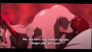 Video 1299562465: hentai anime girl, japanese hentai anime, anime toon, young hentai girl, anime webcam, fantasy hentai, hentai part 1