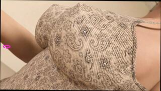 Video 1598060661: sexy 3d cartoon hot, 3d cartoon dick, 3d cartoon cock, 3d cartoon game, 3d sexy dick girl, 3d dick girl fucks, caught sucking dick, cartoon sex stories, caught straight, officer caught, red head caught, caught playing, caught hd