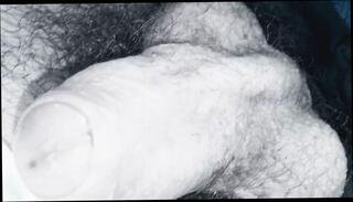 Video 1596452761: twinks rimming bareback, daddy fucks twink bareback, gay bareback twink boy, twink bareback fucks cum, bareback fucking twink hardcore, twink bareback fucking amateurs, big uncut twink cock, big cock bareback compilation, twinks hot bareback fucking, twinks anal rimming, barebacks young twink gay, twink anal gaping, crossdressing gay twink, black twink barebacks amateur, twink blowjob compilation, twink chain, rimming japanese twinks, rimming deep bareback, twink cartoon, uncut cock deep throat, gay twink boys men, twinks eating cum gay, gay man fucking twink, twink fuck old gay, gay twink webcam, milks big cock, older cocks compilation, milk masturbates, indian uncut cock, desi blowjob compilation, gay twink public, anal gape hd, colombian twink