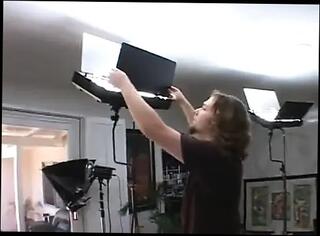 Video 1657907331: kinzy jo, perfect teen pussy fucked, fucking sweet teen pussy, teen roughly pussy fucked, petite teen pussy fucked, cute teen pussy fucking, teen blonde pussy fucked, teen pussy cumshot, teen fucks straight, teen rough face fuck, high heels pussy fucked, teen years fucking, strong pussy fucking, pussy fucking extreme, pussy fucked love, teen blonde fucks old, cumshot 18 years old, bizarre pussy, english pussy