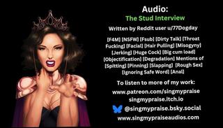 Video 1625783333: submissive facefucked, facefuck throat fuck blowjob, cock deep throat facefuck, erotic solo girl, blowjob facefuck cumshot, submissive amateur girl, submissive babe fucked, solo big dick cumshot, homemade solo girl, extreme deep throat facefuck, stud erotic, facefuck facial, homemade solo female, huge dick solo, penis solo, submissive boss, stud interviewed, submissive men, deep throats large cock