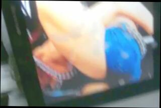 Video 223369401: cum bukkake, masturbation bukkake, big cock bukkake, gay bukkake, hot cum slut, wrestling cum, hot sperm, hot slutty