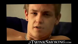 Video 1621107795: uncut twink jerks, solo twink jerks, uncut twink cum, uncut gay twink, solo masturbation uncut, fetish twink porn, smoking fetish solo, tattooed twink jerks, stud jerks, gay twink american, couch jerking, red jerking, trimmed cum