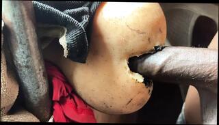 Video 1625065721: twink sissy femboy cum, crossdresser femboy sissy, sissy femboy compilation, gay sissy crossdresser fucked, ass femboy sissy gay, gay sissy boy crossdresser, sissy swallows cum compilation, gay twink boy fingered, hairy pussy fingered fucked, hairy pussy fingering masturbation, big ass femboy sissy, sexy sissy femboy, sissy femboy amateur, sissy crossdresser toying, fingers hairy asian pussy, double penetration compilation, double handjob compilation, indian sissy femboy, black femboys sissys, hot sissy femboy, young sissy femboy, old sissy crossdresser, sissy boy gay sex, double penetration hardcore fuck, amateur cum facial compilation, double penetration hard fuck, rough double penetration fuck, gay twink fucking muscle, gay twinks fucking men, hot pornstar double penetration, korean sissy boy, facial compilation hd, nigerian fuck boy, hole slut