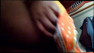 Video 1119498501: gaping crossdresser, bareback gape, crossdresser bukkake, crossdresser bdsm, anal gaping cum, gay anal gape, crossdresser blowjob cum, desi crossdresser