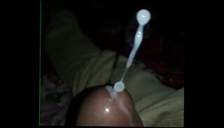 Video 723542805: solo milking, solo boy handjob, boy solo cumshot, solo boy masturbation, indian boy solo, boy hindi