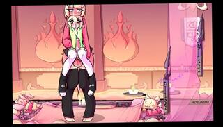 Video 1642524203: furry futa hentai, furry futanari hentai, furry femboy hentai, futanari fuck hentai, hentai trans femboy, futa furry girl, futa furry game, cute futa femboy, femdom hentai game, femboy fetish, big dick femboy fucks, futa handjob