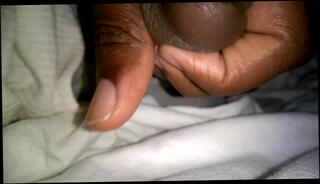 Video 882018003: solo male cumshot, amateur solo male, solo nut, solo cream