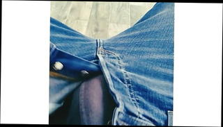 Video 1573131691: skinny solo, solo handjob cumshot, gay hunk solo, big cock solo cumshot, solo gay amateur, solo ejaculation, solo porno, skinny amateur french, amateur solo hd, solo hand